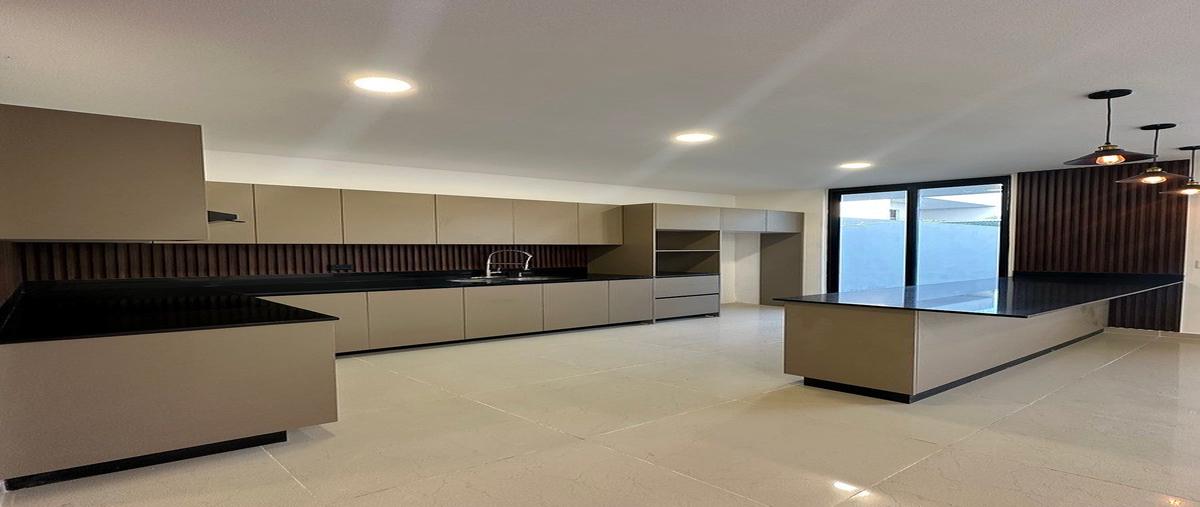 Foto de casa en venta en 32 , temozon norte, mérida, yucatán, 0 No. 05