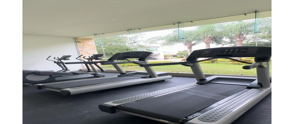 Foto de terreno habitacional en venta en 32 , temozon norte, mérida, yucatán, 0 No. 03