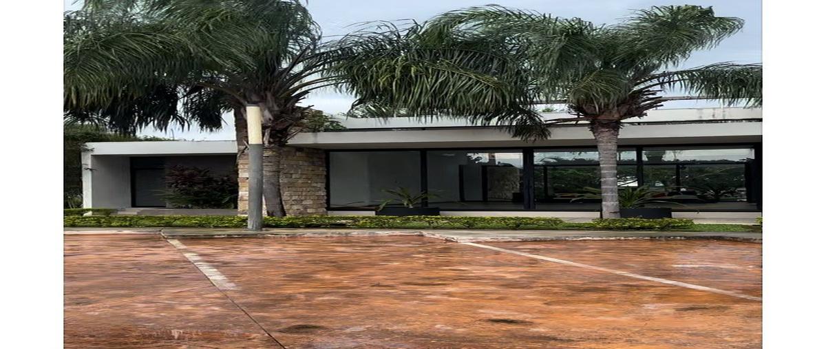 Foto de terreno habitacional en venta en 32 , temozon norte, mérida, yucatán, 0 No. 05