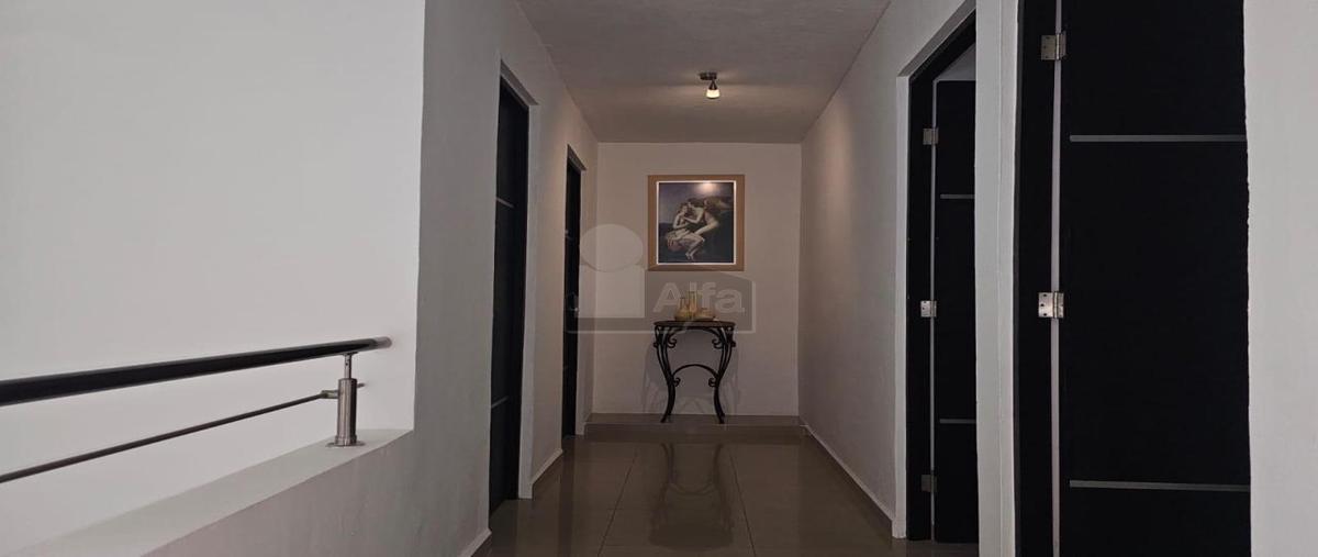 Foto de oficina en renta en 32 x 71 257, montes de ame, mérida, yucatán, 0 No. 04