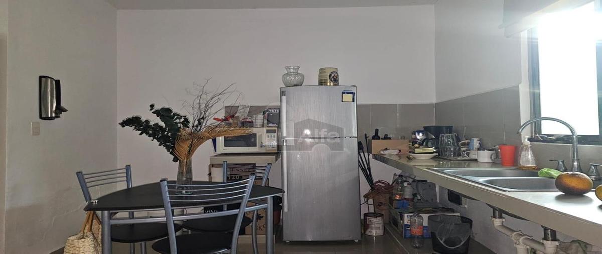Foto de oficina en renta en 32 x 71 257, montes de ame, mérida, yucatán, 0 No. 05