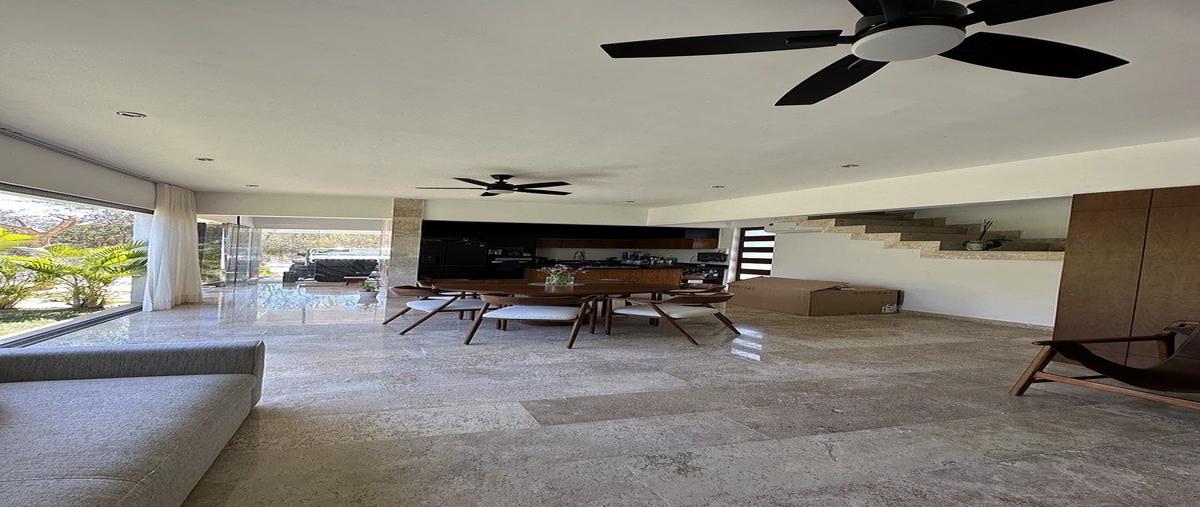 Foto de casa en venta en 32 , yucatán country club, mérida, yucatán, 0 No. 05
