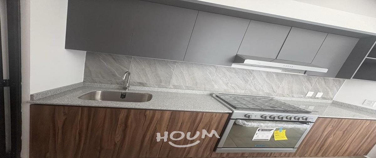 Foto de departamento en renta en 320 n/a, puerta real, corregidora, querétaro, 0 No. 04