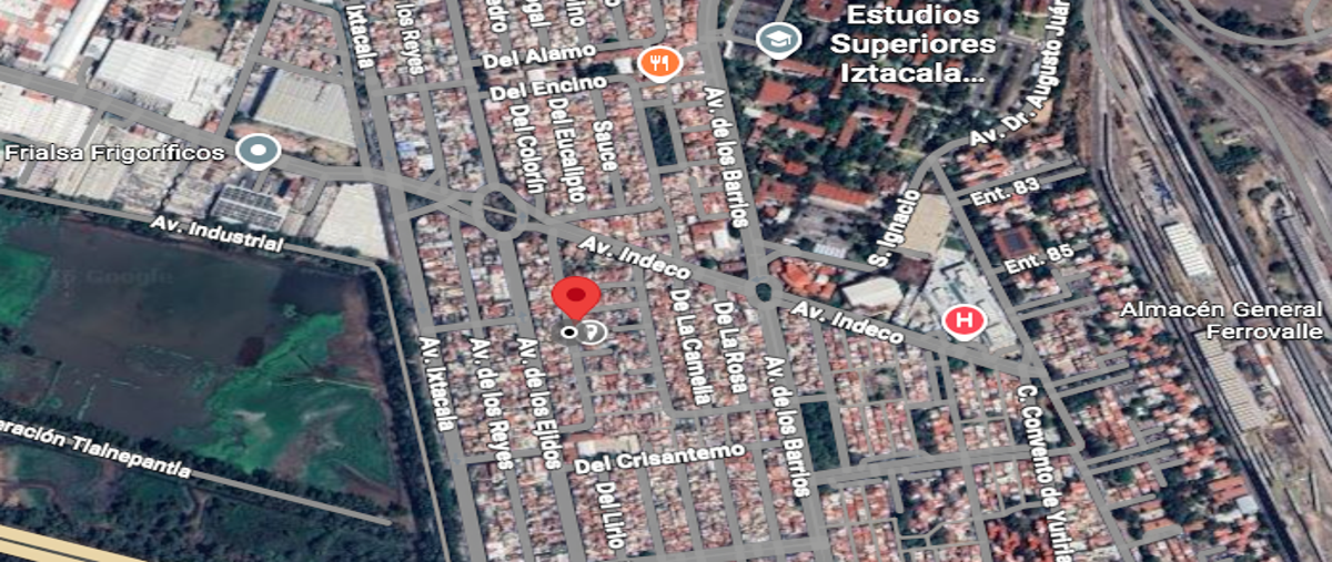 Image propiedad