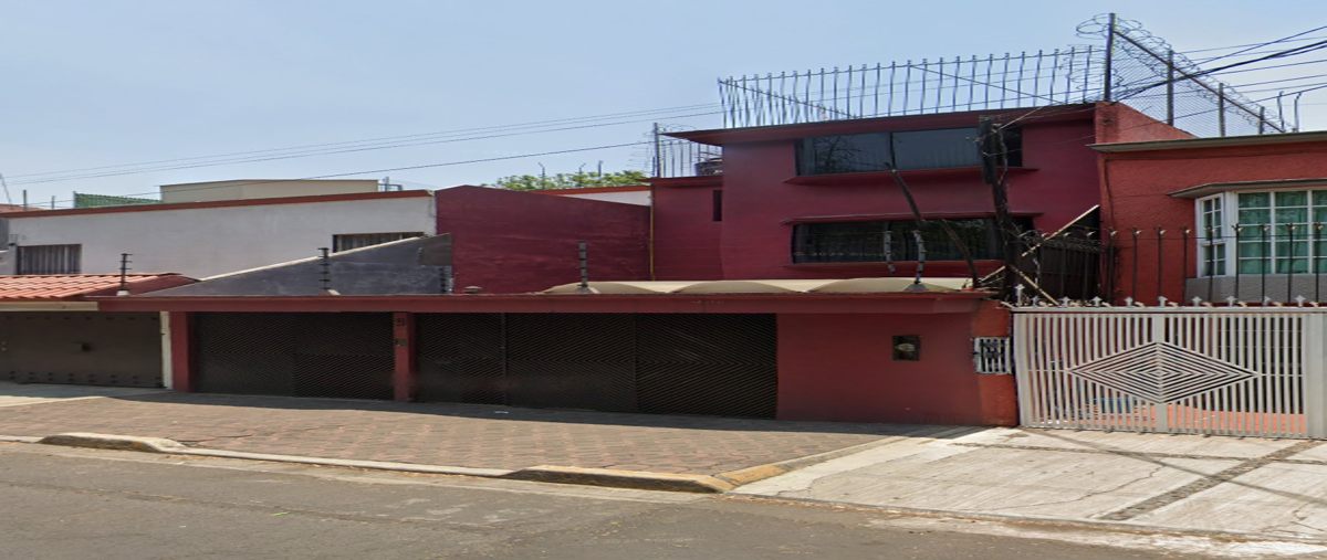 Image propiedad