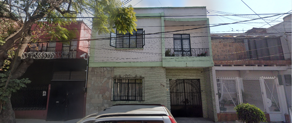 Image propiedad