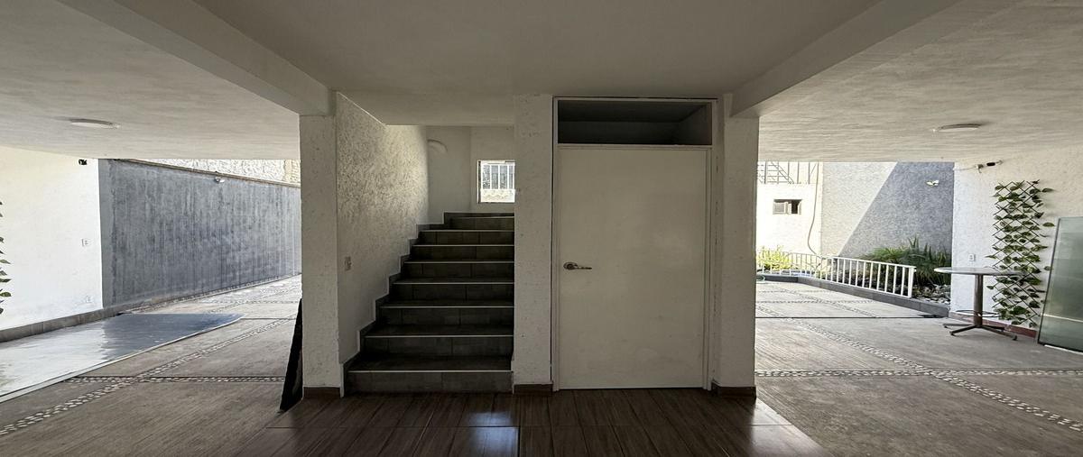 Foto de casa en venta en 321 , nueva atzacoalco, gustavo a. madero, df / cdmx, 29486542 No. 03