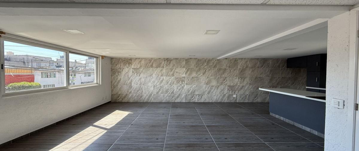 Foto de casa en venta en 321 , nueva atzacoalco, gustavo a. madero, df / cdmx, 29486542 No. 04