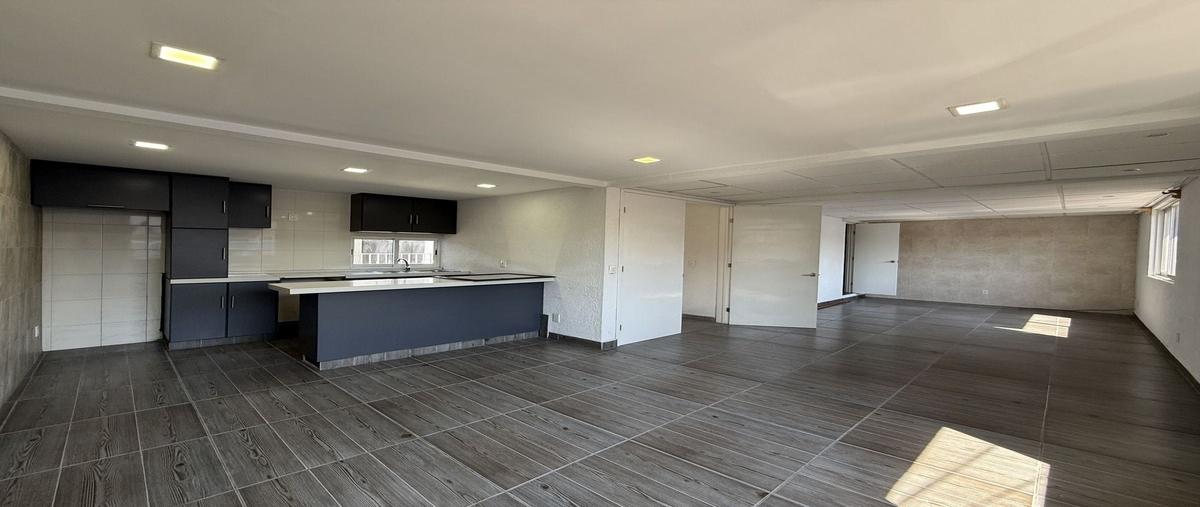 Foto de casa en venta en 321 , nueva atzacoalco, gustavo a. madero, df / cdmx, 29486542 No. 05