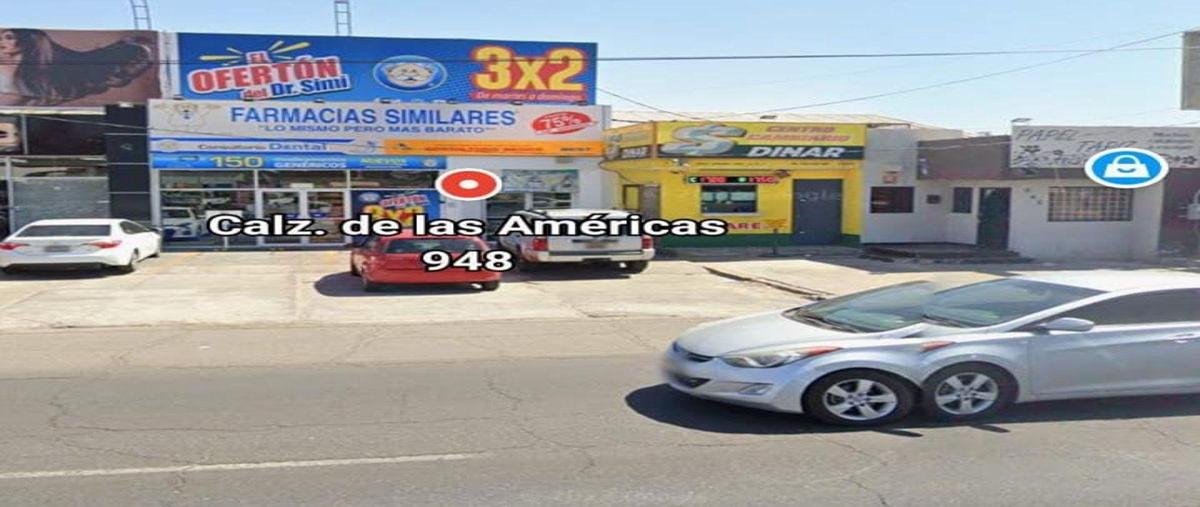 Image propiedad