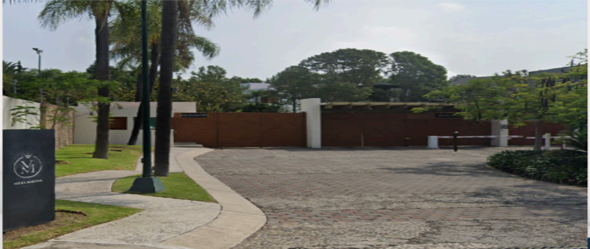 Image propiedad