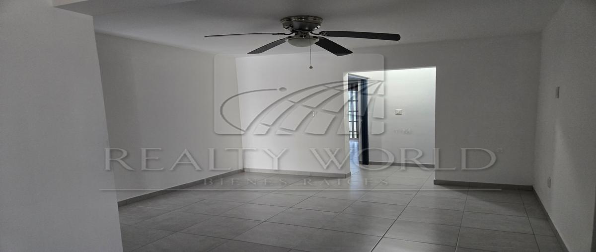 Foto de departamento en renta en  322, contry tesoro, monterrey, nuevo león, 0 No. 03
