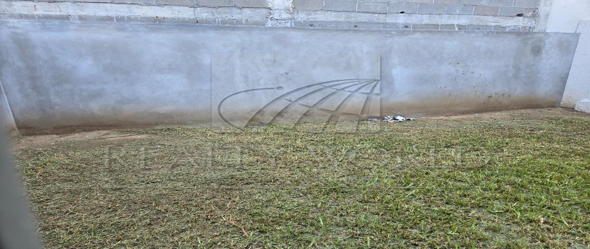 Foto de departamento en renta en  322, contry tesoro, monterrey, nuevo león, 0 No. 05