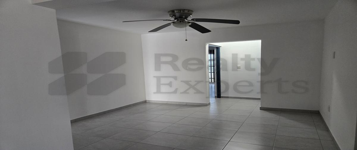 Foto de departamento en renta en  322, contry tesoro, monterrey, nuevo león, 0 No. 03