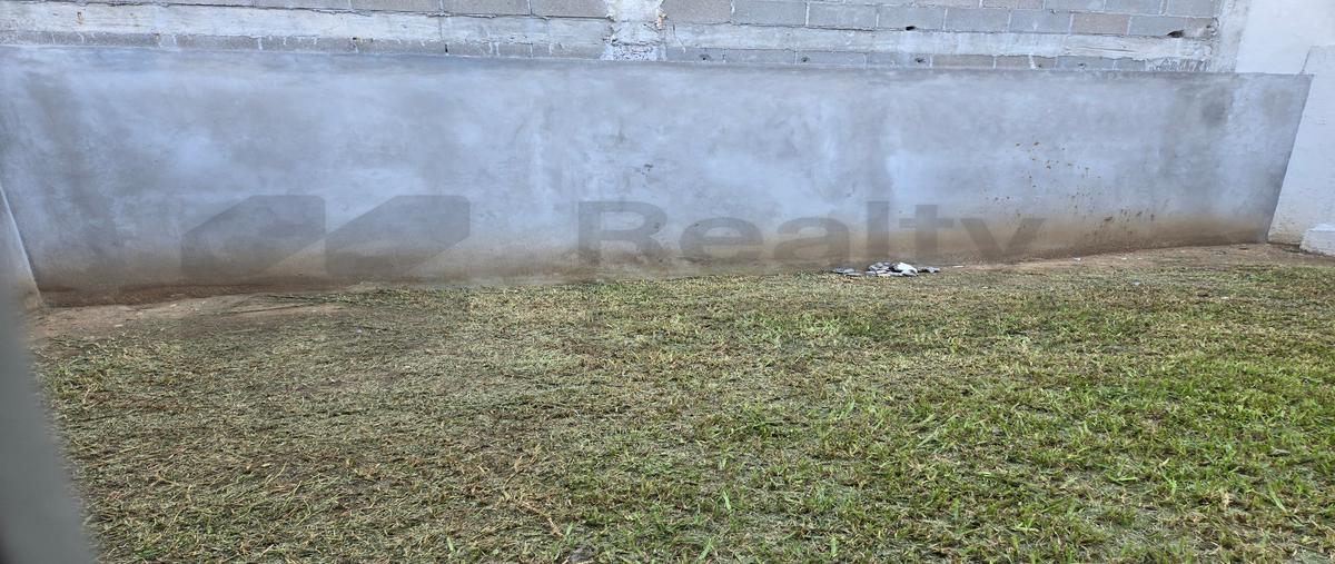 Foto de departamento en renta en  322, contry tesoro, monterrey, nuevo león, 0 No. 05