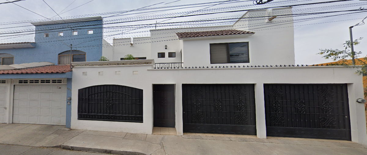 Image propiedad