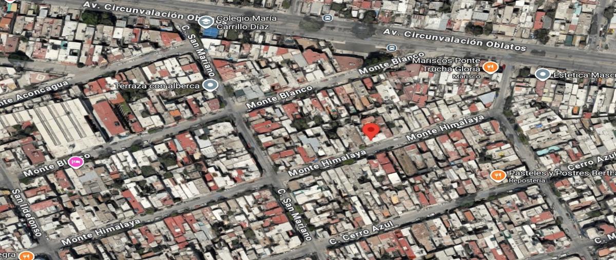 Image propiedad Image propiedad