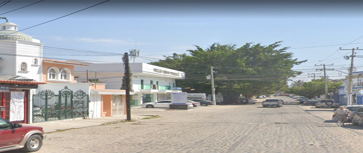 Image propiedad