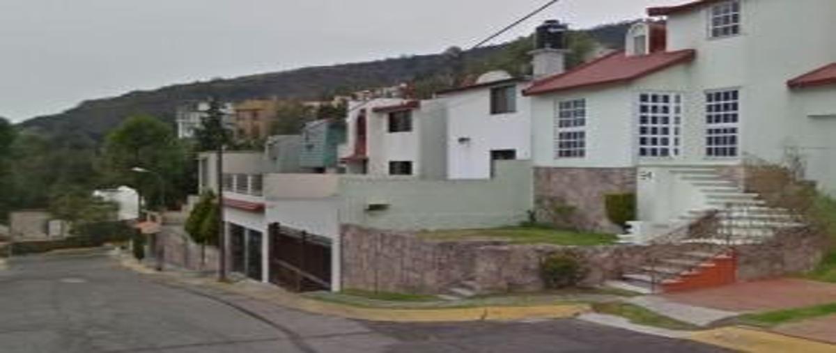 Image propiedad