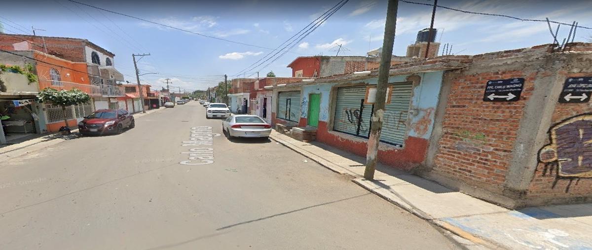 Image propiedad