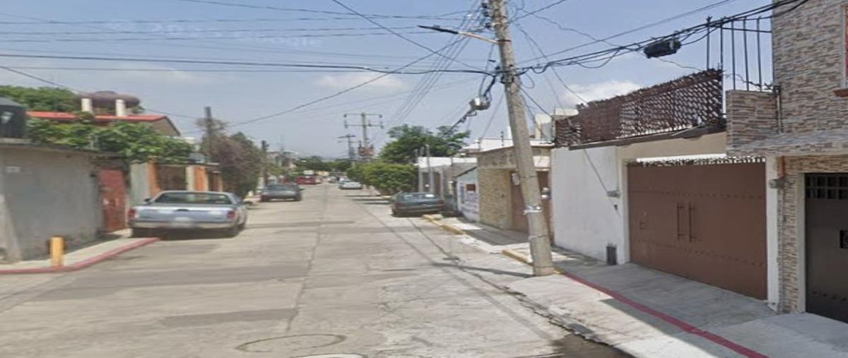 Image propiedad Image propiedad