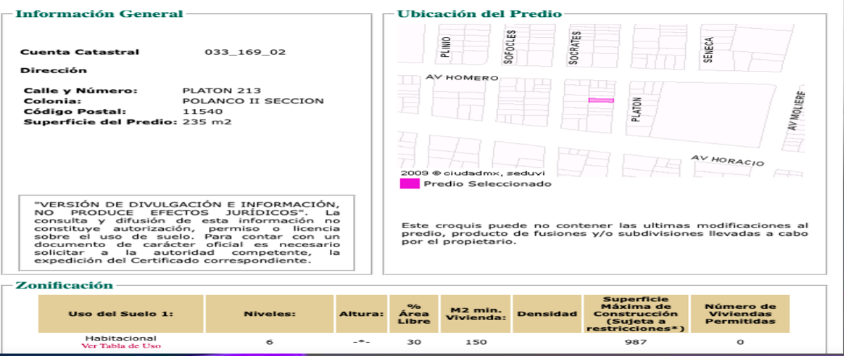 Image propiedad Image propiedad