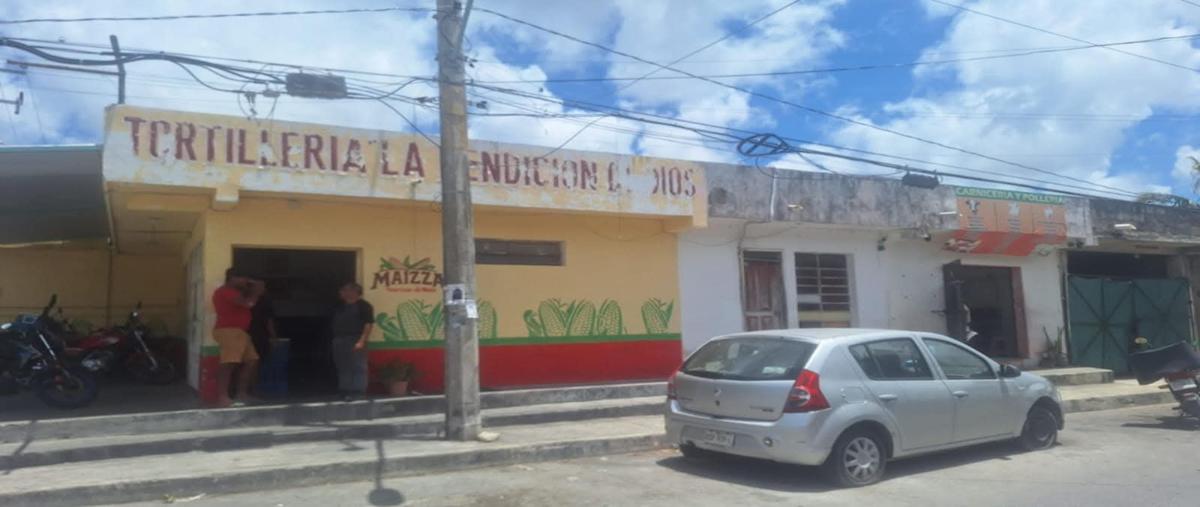 Image propiedad