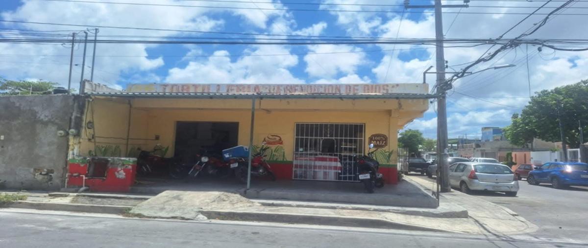 Image propiedad
