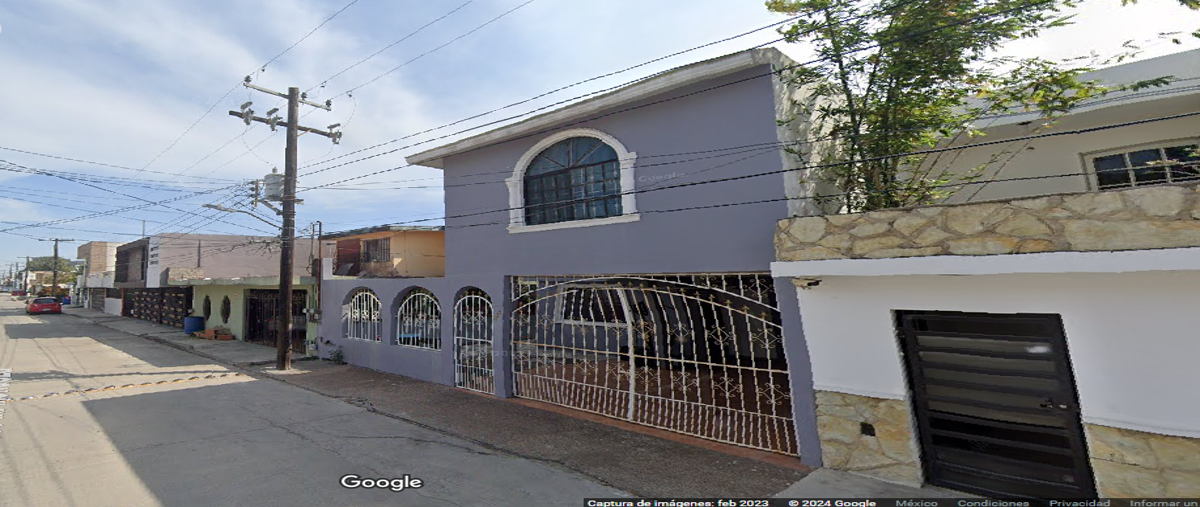 Image propiedad