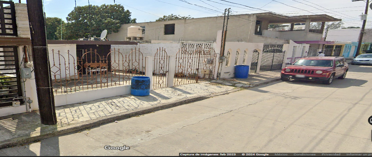 Image propiedad
