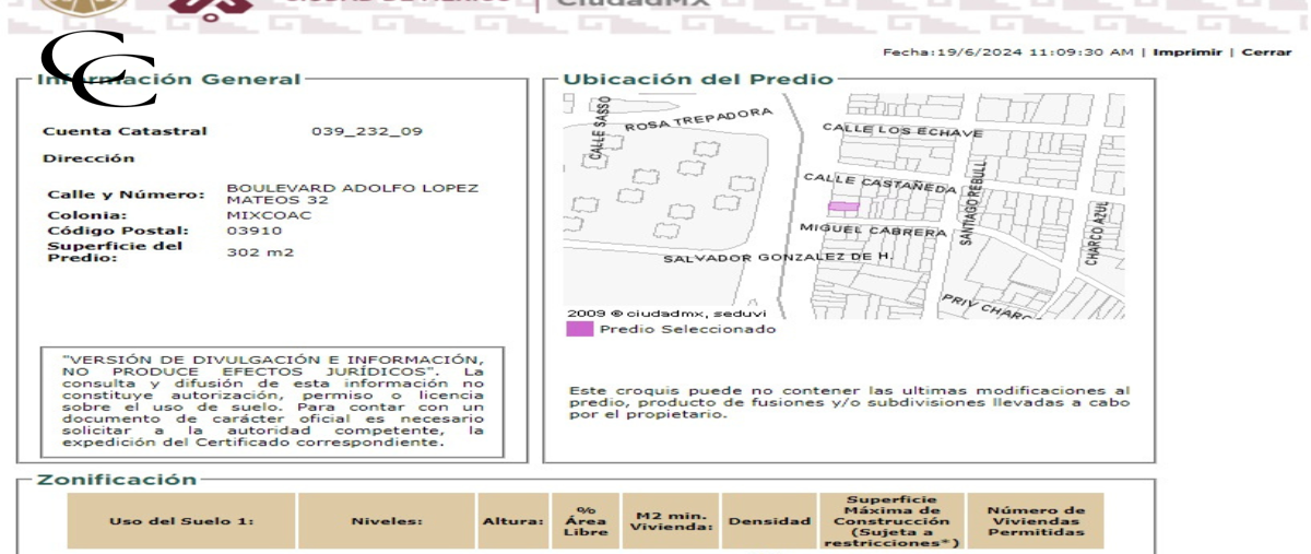 Image propiedad Image propiedad