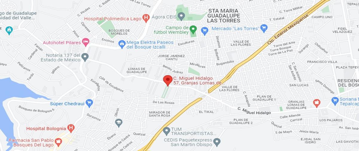 Image propiedad