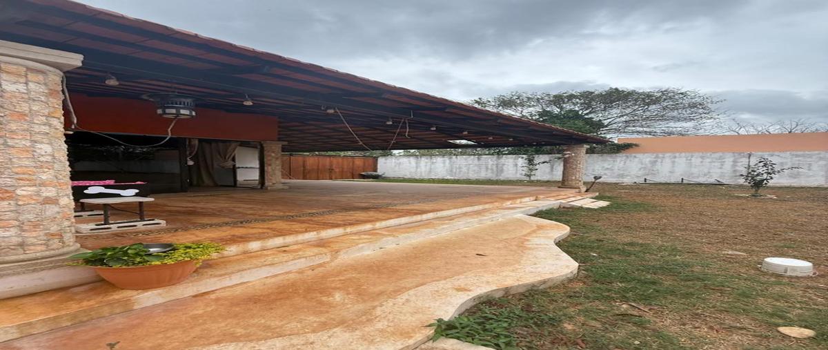 Foto de casa en venta en 32a 32, chicxulub, chicxulub pueblo, yucatán, 30086560 No. 04