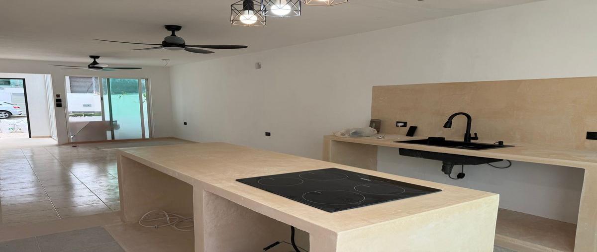 Foto de casa en venta en 32-a , privada maya, mérida, yucatán, 29232644 No. 04