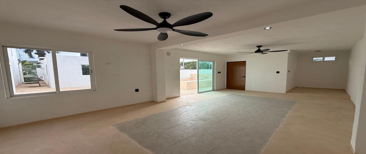 Foto de casa en venta en 32-a , privada maya, mérida, yucatán, 29232644 No. 05