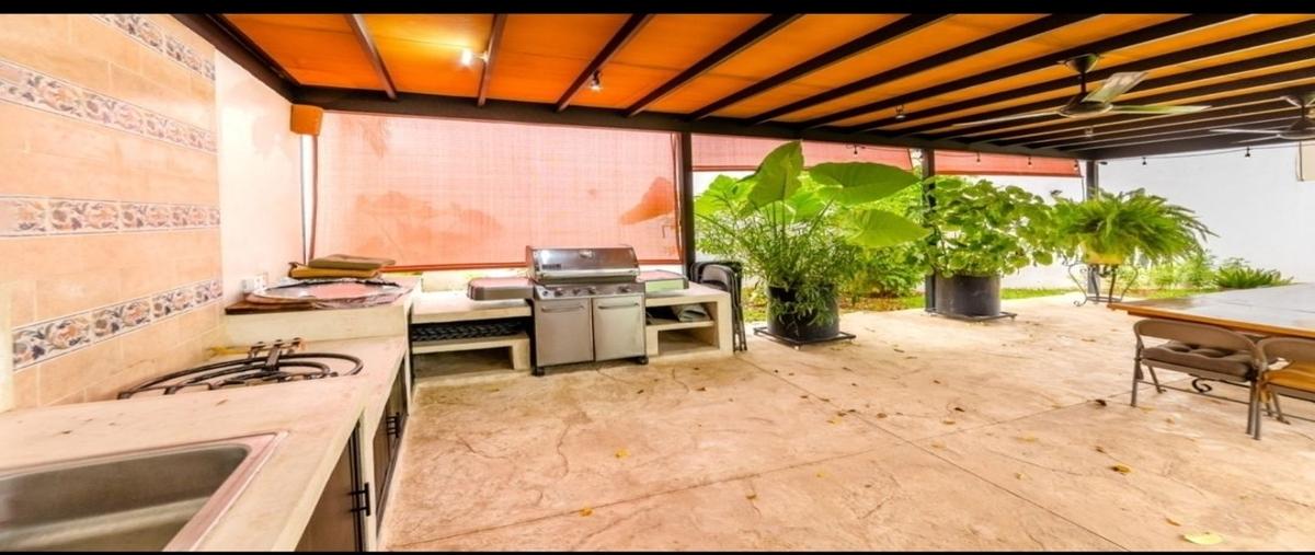 Foto de casa en venta en 32a , san ramon norte, mérida, yucatán, 0 No. 04