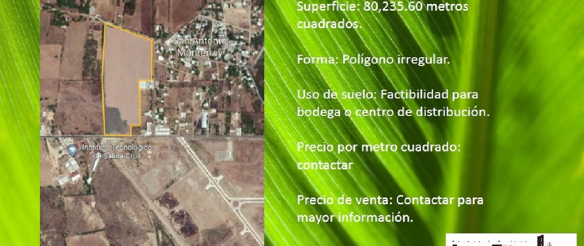Image propiedad Image propiedad
