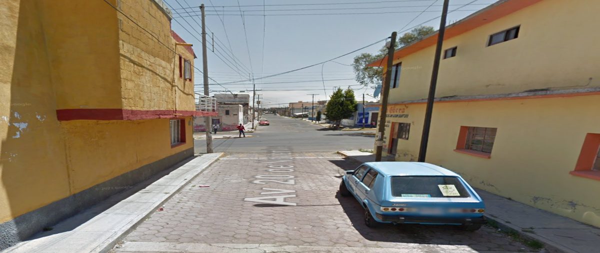 Image propiedad