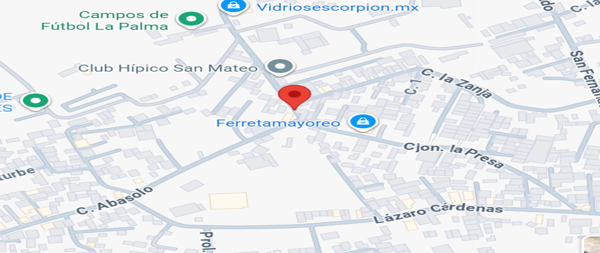 Image propiedad Image propiedad