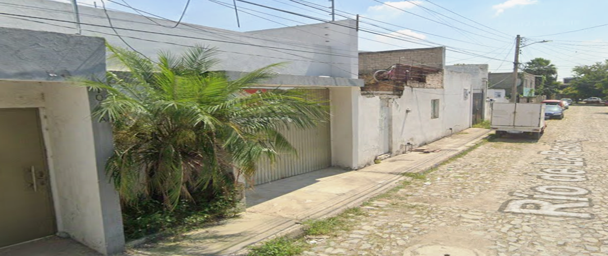 Image propiedad