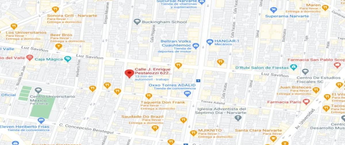 Image propiedad