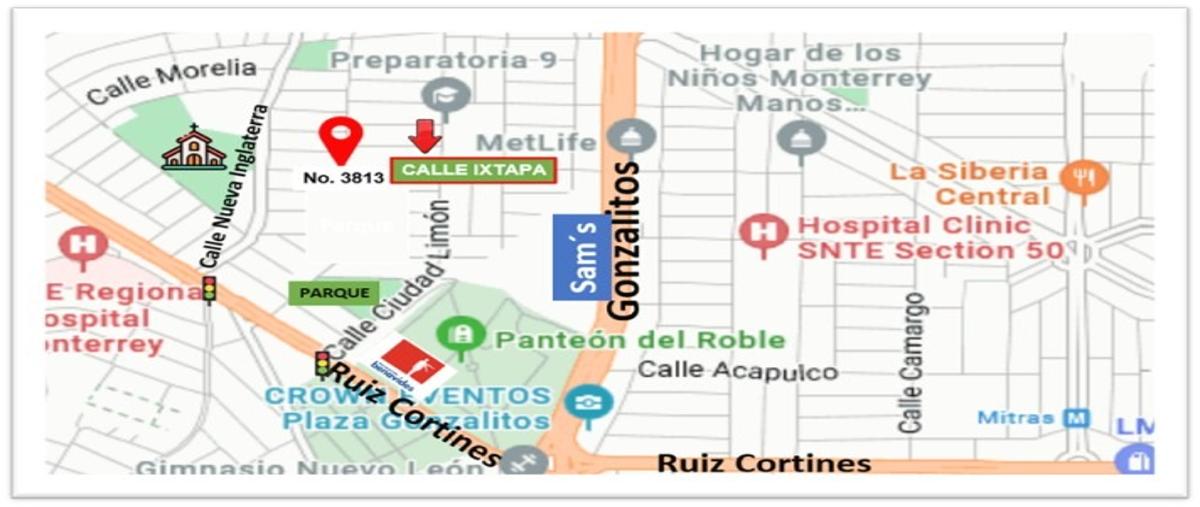 Image propiedad