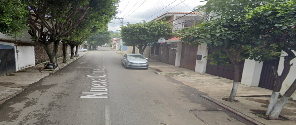 Image propiedad