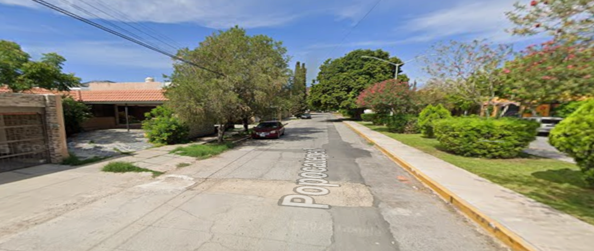 Image propiedad Image propiedad