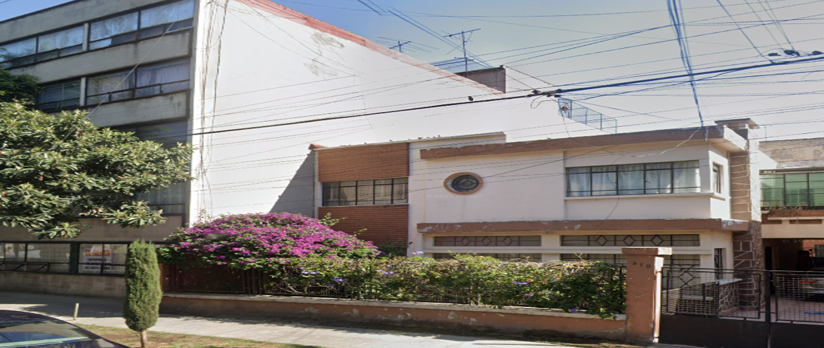 Image propiedad