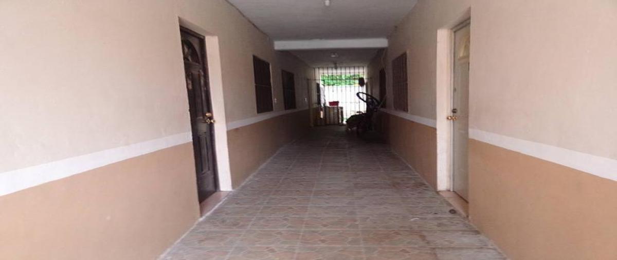Foto de departamento en 33 12, cuauhtémoc, carmen, campeche, 8870681 foto 02 Foto de departamento en renta en 33 12, cuauhtémoc, carmen, campeche, 8870681 No. 02