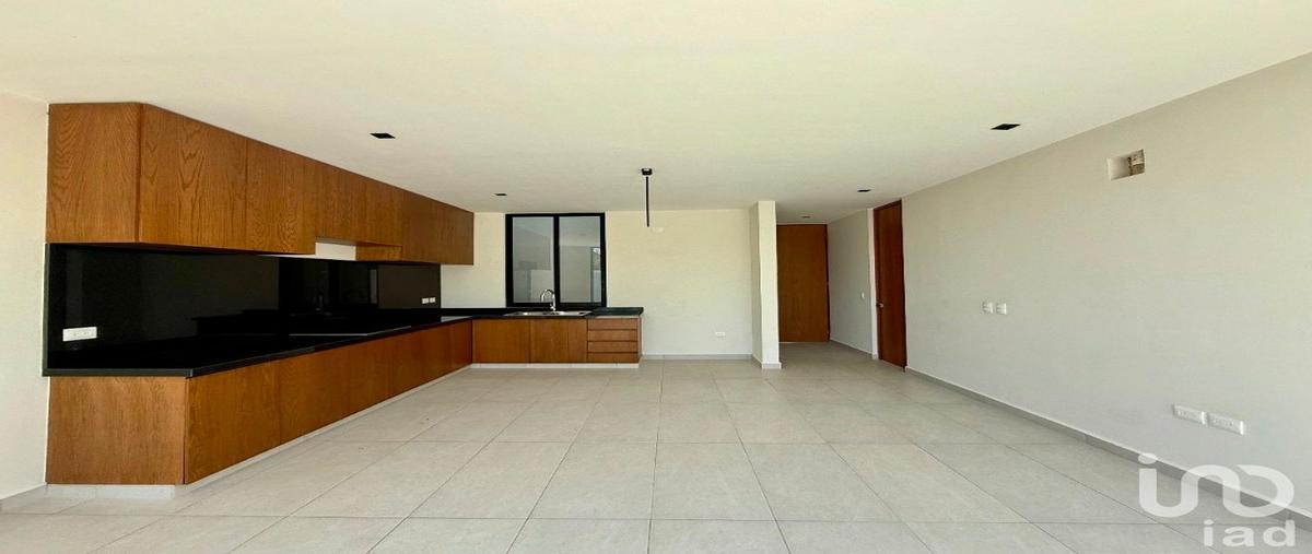 Foto de casa en venta en 33 196, temozon norte, mérida, yucatán, 31679663 No. 04