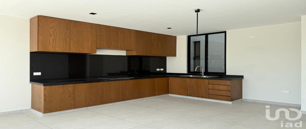 Foto de casa en venta en 33 212, temozon norte, mérida, yucatán, 31679663 No. 05