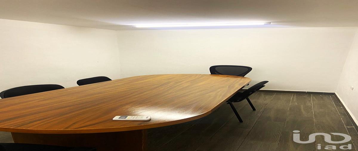 Foto de oficina en renta en 33 251, buenavista, mérida, yucatán, 31435544 No. 03