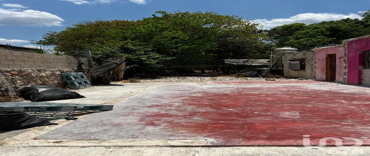 Foto de terreno comercial en 33 255, centro hunucmá, hunucmá, yucatán, 28720574 foto 02 Foto de terreno comercial en renta en 33 255, centro hunucmá, hunucmá, yucatán, 28720574 No. 02